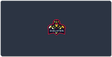 svelnter XXL Gaming Mousepad