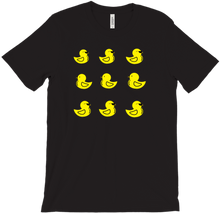 Duck Pond T-Shirt