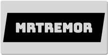 MrTremor's XXL Gaming Mousepad
