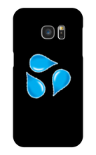 dropsgaming Samsung Phone Cases