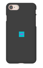 shadowvoy iPhone Phone Cases