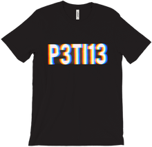 p3ti13 T-Shirts