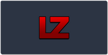 lakezi XXL Gaming Mousepad