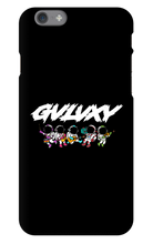 GVLVXY iPhone Phone Cases