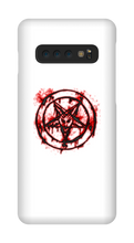 vladimireroswelltod Samsung Phone Cases