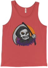 rangagangaa Tank Top
