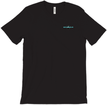 Ben's Gaming Life T-Shirts