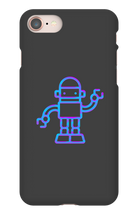 cimbles_ iPhone Phone Cases