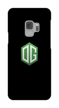 jeejsquad Samsung Phone Cases