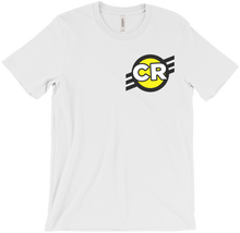 ChrisRozy T-Shirts