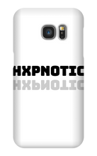 hxpnotic__ Samsung Phone Cases