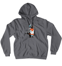 ProCmPlays Hoodies (No-Zip/Pullover)