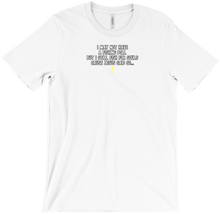 Exclusive I STILL FISH T-Shirt