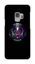 cshorty1997 Samsung Phone Cases