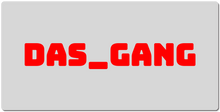 conner1234578 XXL Gaming Mousepad