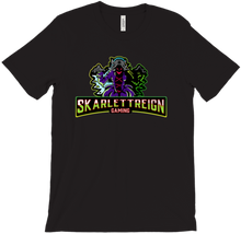 NewLogo T-Shirt