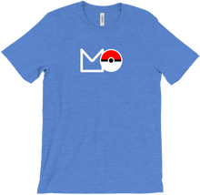 mattculli T-Shirt