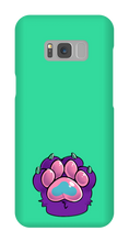 axll94 Samsung Phone Cases