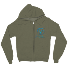 zip-up-hoodie