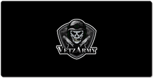 VetzArmy XXL Gaming Mousepad