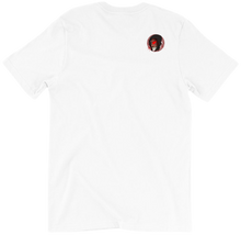 RedTide