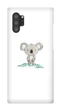 Samsung Phone Cases