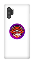 Samsung ONIK