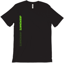 jeeminati T-Shirts