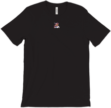 odaicu-cupcake T-Shirts