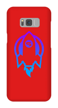 swifty106 Samsung Phone Cases