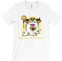 Exalted Poro T-Shirts
