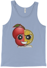 playforfun727 Tank Top