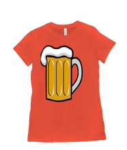 tshirt-women