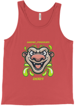 were_possum Tank Top