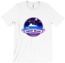 UC T-Shirt
