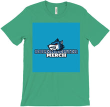rolexregister T-Shirts