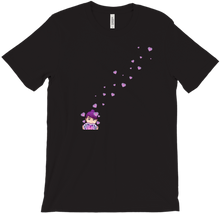 Cyberlove T-SHIRT