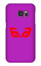 Baron Buccleuch Samsung Phone Cases