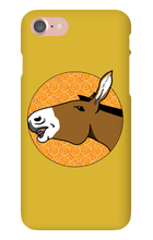 donkeytangs iPhone Phone Cases