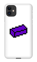 UltimateCartX iPhone Phone Cases