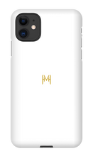 hvh974 iPhone Phone Cases