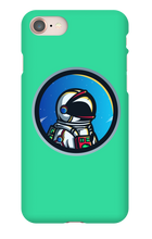 Jakestar_ iPhone Phone Cases