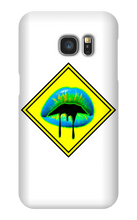 toxicsmooches Samsung Phone Cases
