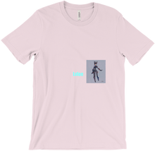 lvlee Fortnite T-Shirts