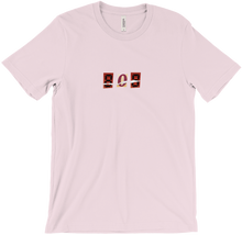 triplepbeats T-Shirts "808"