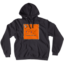 keebmouse Hoodies (No-Zip/Pullover)