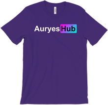 auryes T-Shirts