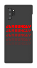 mxungly Samsung Phone Cases