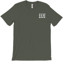 Bone T-Shirts