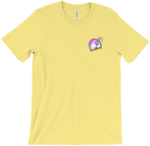 boo20k T-Shirts
